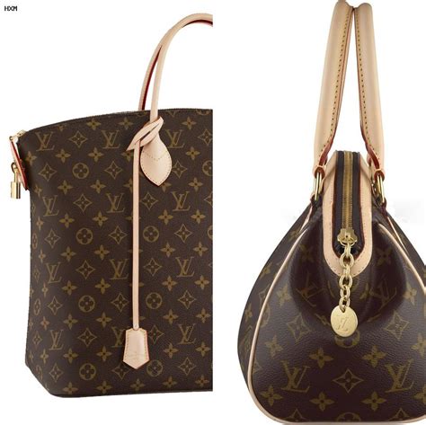 nep louis vuitton tassen online|Handbags Collection for Women .